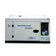 GENERATOR EPM-DS-10500T-3